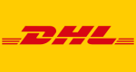 DHL